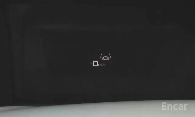 AUDI A6 40TDI QUATTRO PREMIUM 2022