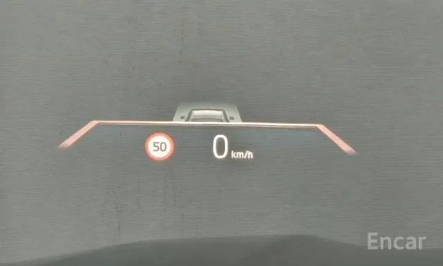 BMW X7 XDRIVE 40I M 2023