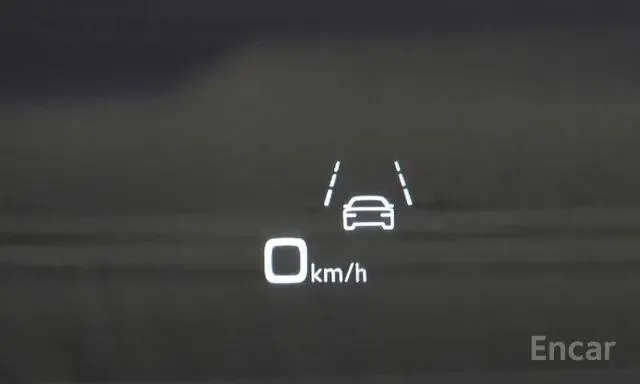 AUDI SQ7 TFSI QUATTRO 2023