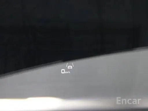 AUDI S7 TDI QUATTRO 2022