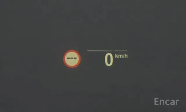 BMW 530I XDRIVE M-SPORT 2022