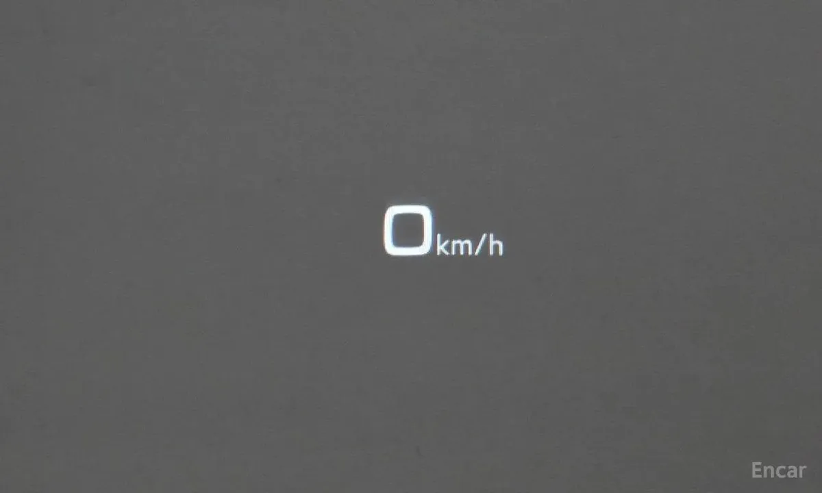 AUDI A6 40TDI QUATTRO PREMIUM 2022