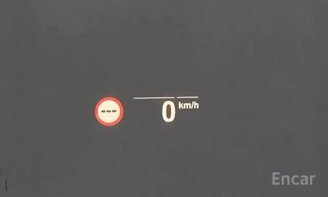 BMW X5 XDRIVE40I M-SPORT 2022