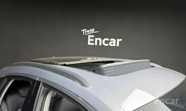 AUDI Q5 40 TDI QUATTRO 2022