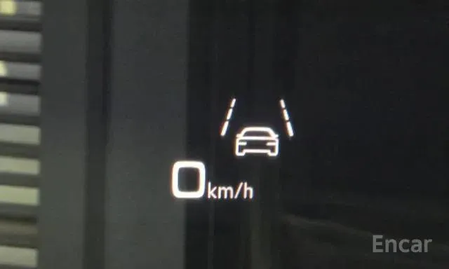 AUDI SQ8 TFSI QUATTRO 2022