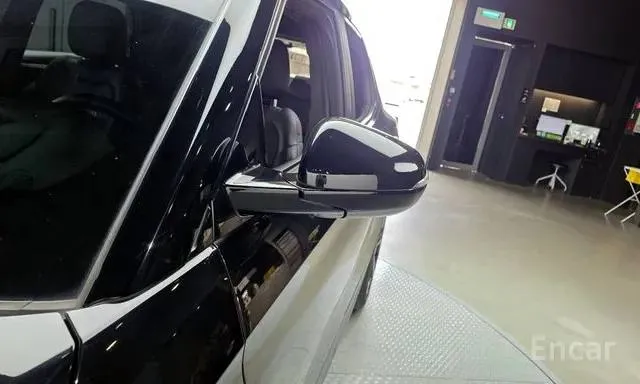 CHEVROLET TRAILBLAZER R/S 2022