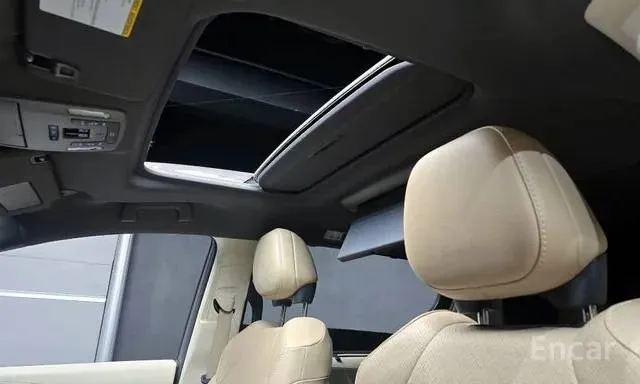 TOYOTA SIENNA HYBRID 2022