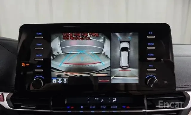 TOYOTA SIENNA LIMITED 2022