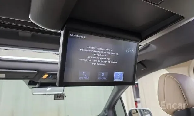 TOYOTA SIENNA LIMITED 2022