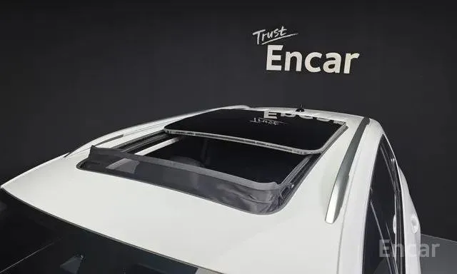 VOLKSWAGEN TIGUAN ALLSPACE 2023