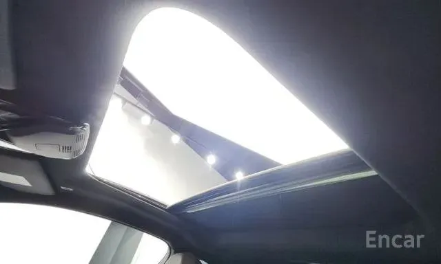 BMW 420I M SPORT PERFORMANCE 2022