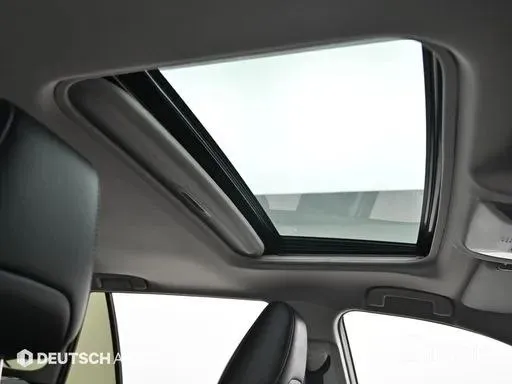 TOYOTA RAV4 HYBRID 2022