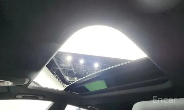AUDI A7 PREMIUM 2022