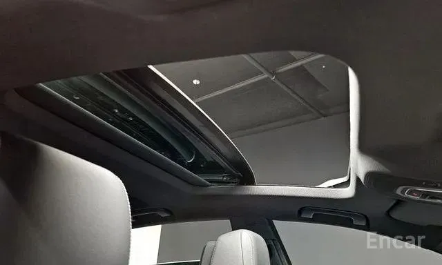 AUDI A7 PREMIUM 2022