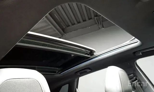 PEUGEOT 3008 PURE TECH GT 2022