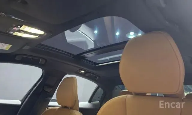 VOLVO S60 B5 ULTIMATE BRIGHT 2023