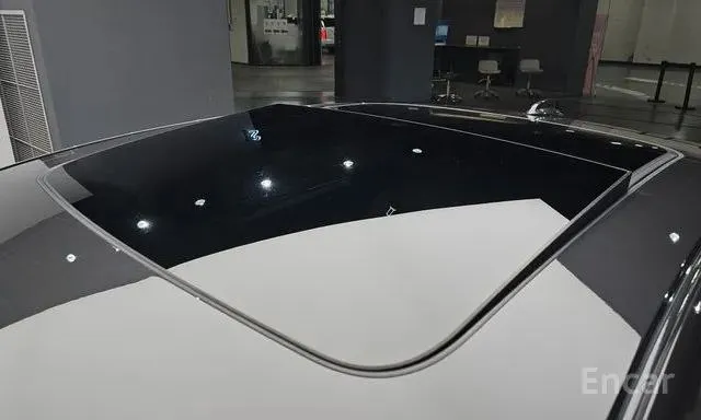 VOLVO S90 B6 INSCRIPTION 2022