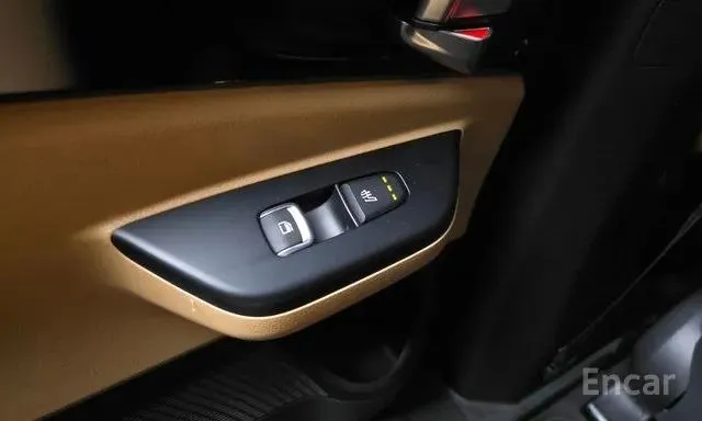 KIA CARNIVAL 2023