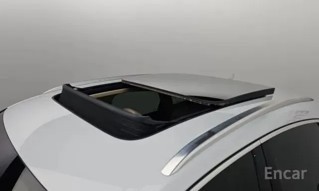 AUDI Q5 40 TDI QUATTRO 2023