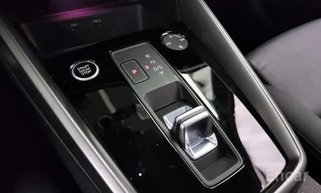 AUDI A3 PREMIUM 2022
