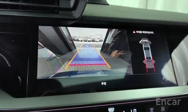 AUDI A3 PREMIUM 2022