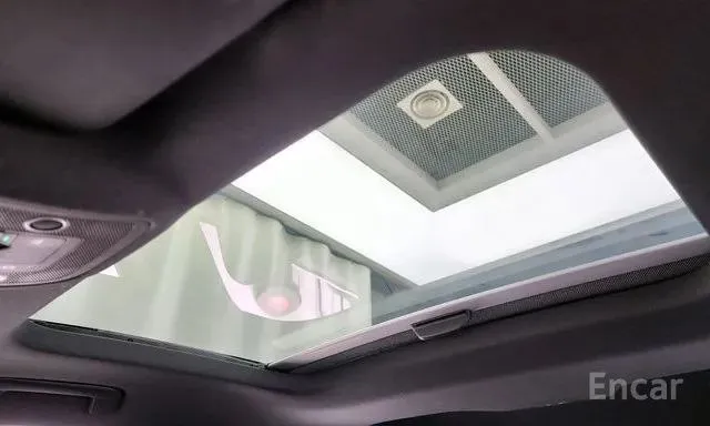 AUDI A3 PREMIUM 2022