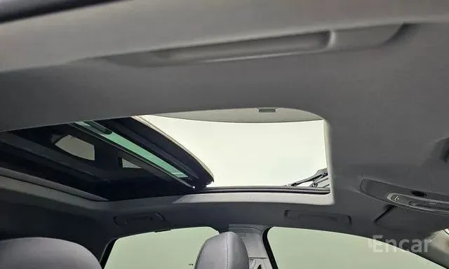 AUDI Q5 40 TDI QUATTRO 2022