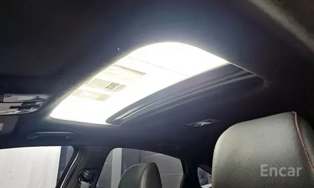 KIA K3 SIGNATURE 2022