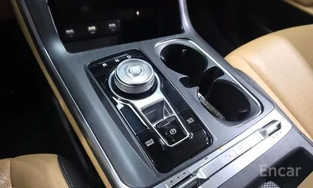 KIA CARNIVAL 9 2022