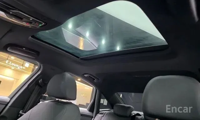 AUDI A6 PREMIUM 2022