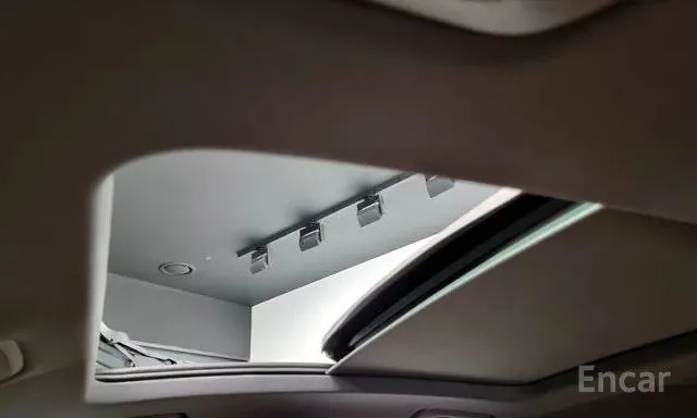 AUDI Q5 PREMIUM 2023