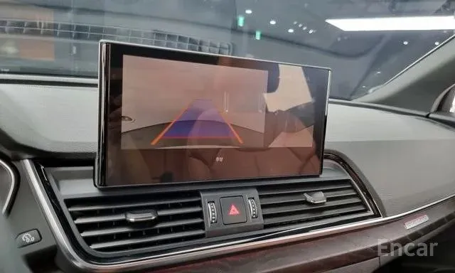 AUDI Q5 PREMIUM 2023