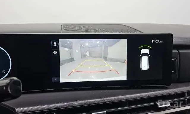 HYUNDAI SANTA FE 2023