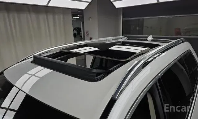 BMW X7 XDRIVE40I DESIGN PURE 2022