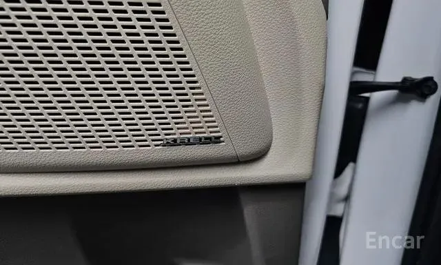 KIA CARNIVAL SIGNATURE 2022