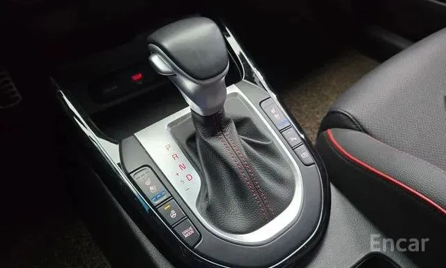 KIA K3 SIGNATURE 2022