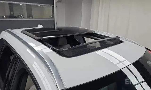 VOLVO XC40 B4 ULTIMATE BRIGHT 2023