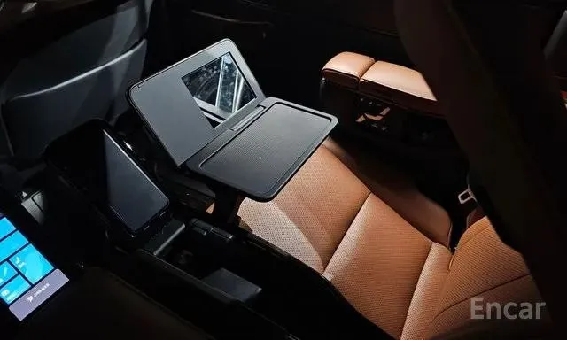 TOYOTA ALPHARD EXECUTIVE HYBRID 2023