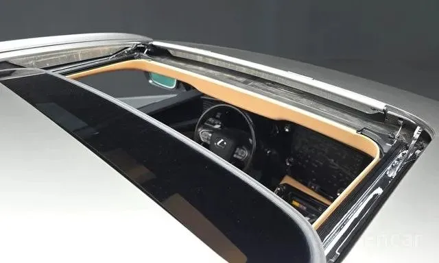 LEXUS NX450H 2023