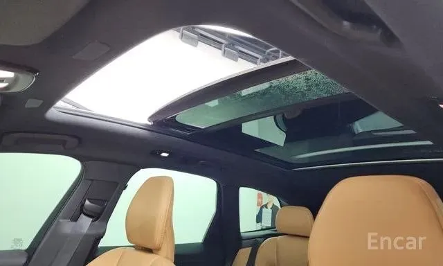 VOLVO XC60 B5 ULTIMATE BRIGHT 2023