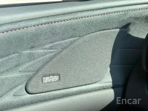 LEXUS RX500H F-SPORT 2023