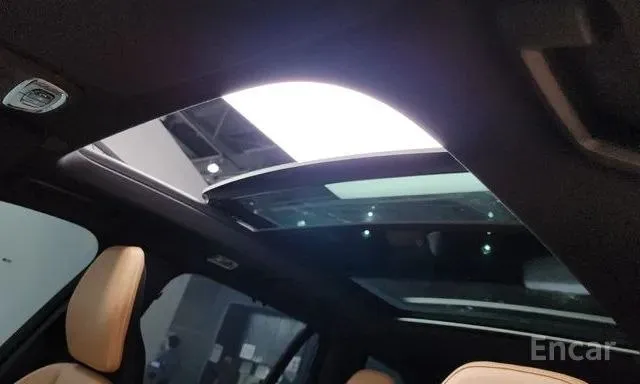 VOLVO XC90 B6 INSCRIPTION 2022