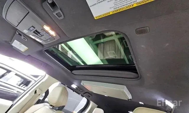 TOYOTA SIENNA LIMITED 2022