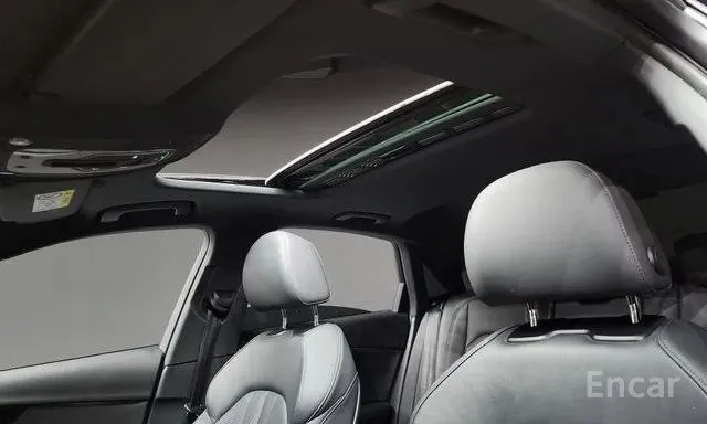 AUDI A4 PREMIUM 2022