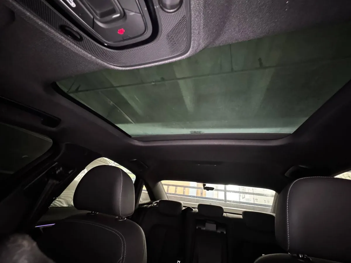 AUDI A6 45TDI QUATTRO 2022