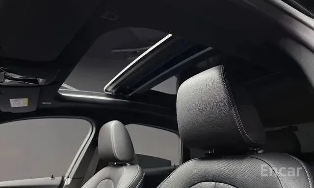 BMW 220I M-SPORT GRAN COUPE 2022