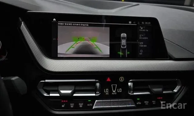 BMW 220I M-SPORT GRAN COUPE 2022