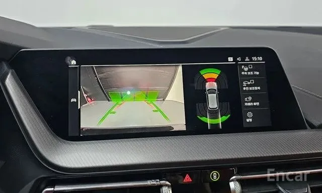 BMW M135I XDRIVE 2022