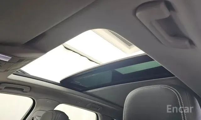 VOLKSWAGEN TOUAREG PREMIUM 2022
