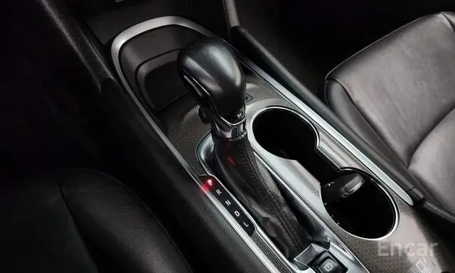 CHEVROLET MALIBU LT 2022
